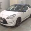citroen ds3 2014 CFJ1748890 image 1