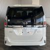 nissan serena 2018 -NISSAN--Serena HFC27--HFC27-003397---NISSAN--Serena HFC27--HFC27-003397- image 2
