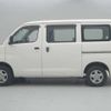 toyota liteace-van 2011 -TOYOTA--Liteace VAN ABF-S412M--S412M-0003551---TOYOTA--Liteace VAN ABF-S412M--S412M-0003551- image 6