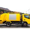 mitsubishi-fuso canter 2014 GOO_NET_EXCHANGE_0403477A30241209W001 image 6