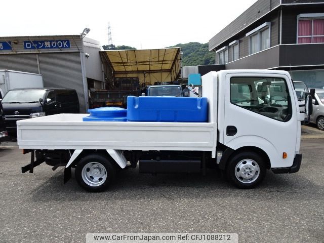 nissan atlas 2011 -NISSAN--Atlas PKG-SZ2F24--SZ2F24-020149---NISSAN--Atlas PKG-SZ2F24--SZ2F24-020149- image 2