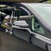 toyota vellfire 2017 CFJ1681871 image 63