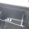 suzuki alto 2021 -SUZUKI--Alto 5BA-HA36S--HA36S-617156---SUZUKI--Alto 5BA-HA36S--HA36S-617156- image 12