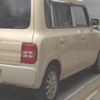 suzuki alto-lapin 2005 -SUZUKI--Alto Lapin HE21S-543844---SUZUKI--Alto Lapin HE21S-543844- image 6