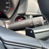 honda wr-v 2025 CFJ1544620 image 11