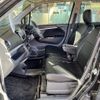 suzuki wagon-r 2014 -SUZUKI--Wagon R DBA-MH34S--MH34S-765390---SUZUKI--Wagon R DBA-MH34S--MH34S-765390- image 13