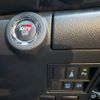 toyota hilux 2023 CFJ1728766 image 31