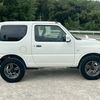 suzuki jimny 2013 CFJ1775915 image 11