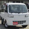 daihatsu hijet-truck 2016 quick_quick_S500P_S500P-0038851 image 14