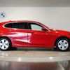 bmw 1-series 2020 CFJ1555386 image 8