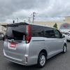 toyota noah 2015 -TOYOTA--Noah DBA-ZRR85G--ZRR85-0039266---TOYOTA--Noah DBA-ZRR85G--ZRR85-0039266- image 3