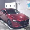 mazda mazda3 2019 -MAZDA--MAZDA3 BP5P--103251---MAZDA--MAZDA3 BP5P--103251- image 1