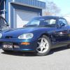 suzuki cappuccino 1996 GOO_JP_700056091530250126001 image 59