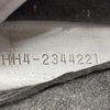 honda acty-van 1999 CFJ1699979 image 34