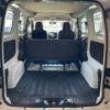 nissan nv200-vanette-van 2017 quick_quick_VM20_VM20-114891 image 11