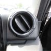 suzuki jimny 2024 CFJ1632101 image 7