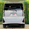 daihatsu tanto 2022 -DAIHATSU--Tanto 5BA-LA650S--LA650S-0265942---DAIHATSU--Tanto 5BA-LA650S--LA650S-0265942- image 15