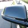 bmw x2 2019 CFJ1629261 image 10