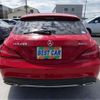 mercedes-benz cla-class 2018 -MERCEDES-BENZ--Benz CLA 117947--WDDA1174472N631828---MERCEDES-BENZ--Benz CLA 117947--WDDA1174472N631828- image 30