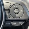 toyota crown 2018 CFJ1679650 image 24