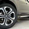 honda vezel 2015 199 image 55