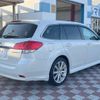 subaru legacy-touring-wagon 2012 CFJ1698233 image 17