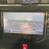 toyota roomy 2022 -TOYOTA--Roomy 5BA-M900A--M900A-0682548---TOYOTA--Roomy 5BA-M900A--M900A-0682548- image 11