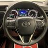 toyota camry 2019 -TOYOTA--Camry DAA-AXVH70--1047011---TOYOTA--Camry DAA-AXVH70--1047011- image 4