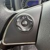 nissan dayz-roox 2017 -NISSAN--DAYZ Roox DBA-B21A--B21A-0302777---NISSAN--DAYZ Roox DBA-B21A--B21A-0302777- image 10