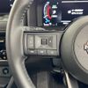 nissan x-trail 2022 -NISSAN--X-Trail 6AA-SNT33--SNT33-000367---NISSAN--X-Trail 6AA-SNT33--SNT33-000367- image 5