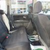 suzuki wagon-r 2008 CFJ6642312 image 15