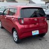 daihatsu mira-e-s 2018 -DAIHATSU 【岐阜 582ｱ4748】--Mira e:s LA350S--0092344---DAIHATSU 【岐阜 582ｱ4748】--Mira e:s LA350S--0092344- image 6