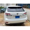 lexus rx 2013 -LEXUS--Lexus RX DAA-GYL10W--GYL10-2414039---LEXUS--Lexus RX DAA-GYL10W--GYL10-2414039- image 5