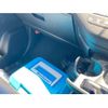 honda stepwagon 2011 -HONDA--Stepwgn DBA-RK5--RK5-1208245---HONDA--Stepwgn DBA-RK5--RK5-1208245- image 29