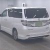 toyota vellfire 2014 quick_quick_DBA-ANH20W_ANH20-8316182 image 2
