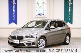 bmw 2-series 2017 -BMW--BMW 2 Series LDA-2C20--WBA2B92050V496496---BMW--BMW 2 Series LDA-2C20--WBA2B92050V496496-