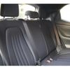 toyota yaris 2020 quick_quick_5BA-MXPA10_2023663 image 7