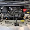 nissan note 2015 -NISSAN--Note DBA-E12--E12-359353---NISSAN--Note DBA-E12--E12-359353- image 19