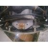 daihatsu tanto 2013 -DAIHATSU 【滋賀 580も1021】--Tanto LA610S-0006090---DAIHATSU 【滋賀 580も1021】--Tanto LA610S-0006090- image 14