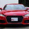 audi tt-coupe 2019 quick_quick_ABA-FVDKZ_TRUZZZFV9L1000779 image 3