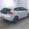 volvo v40 2019 quick_quick_DBA-MB4154T_YV1MV2820K2596937 image 5