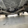 nissan fuga 2018 CFJ1613372 image 17