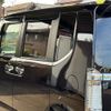 honda n-box-plus 2013 GOO_JP_700055065930250502004 image 56