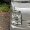 suzuki every 2008 CFJ1629781 image 11