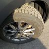 honda stepwagon 2010 -HONDA--Stepwgn DBA-RK1--RK1-1024357---HONDA--Stepwgn DBA-RK1--RK1-1024357- image 51