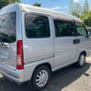 subaru dias-wagon 2008 CFJ1755179 image 18