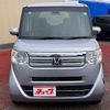 honda n-box 2017 CFJ1830805 image 14