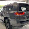 toyota land-cruiser 2024 quick_quick_3DA-FJA300W_FJA300-4075409 image 9