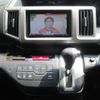 honda stepwagon-spada 2013 CFJ1559108 image 6