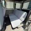 daihatsu hijet-van 2013 -DAIHATSU--Hijet Van S321V--S321V-0186748---DAIHATSU--Hijet Van S321V--S321V-0186748- image 17